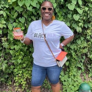 Meet your Posher, Benesha